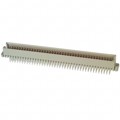 650921-5 - CONN DIN PLUG 120POS PCB GOLD