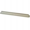 5535080-5 - CONN DIN RCPT 150POS PCB GOLD