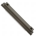 5148417-5 - CONN DIN RCPT 80POS PCB GOLD