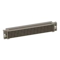 914172 - DIN E 160POS CRIMP CNT HOUS MOD