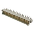 5159009486354111LF - CONN DIN HDR 48POS PCB RA GOLD