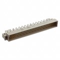 09031456927 - DIN-SIGNAL C64MS-C1A-2