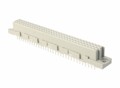 0850421304 - CONN DIN RCPT 96POS PCB GOLD
