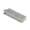 09061483410 - DIN-POWER F048MC-B