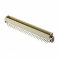 09023646518 - DIN-SIGNAL B064MS-3 0C1-2-V8-CLI