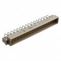 09033486943 - DIN-SIGNAL C048MS-3 0C1-2-V11-CL