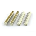 9001-11961C00A - DIN41612, MALE, C TYPE, 96 PIN,