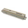 02031602201 - CONN DIN RCPT 160POS PCB