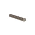 09032646850 - CONN DIN RCPT 96POS PCB