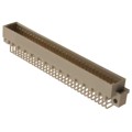 09031642921 - CONN DIN HDR 96POS PCB RA