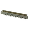 09731967903 - CONN DIN HDR 96POS PCB GOLD