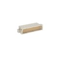 354329 - DIN C2 48POS M PFIT RA CL2