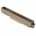 09031426901 - CONN DIN HDR 48POS PCB RA