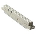 09032966823 - CONN DIN RCPT 96POS IN-LINE