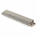 09052482854 - CONN DIN RCPT 48POS PCB GOLD