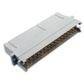 09060482906 - CONN DIN HDR 48POS PNL MNT