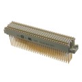 02021601301 - CONN DIN RCPT 160POS PCB GOLD
