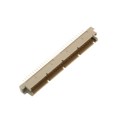 86094647814755ELF - CONN DIN HDR 96POS PCB GOLD