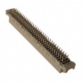 09032966845 - CONN DIN RCPT 96POS PCB