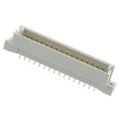 09271326902 - CONN DIN HDR 32POS PCB GOLD