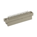 09281326902 - CONN DIN HDR 48POS PCB GOLD