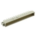 09031486921 - CONN DIN HDR 96POS PCB RA GOLD