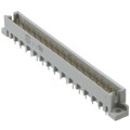 09721326903 - CONN DIN HDR 32POS PCB GOLD
