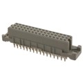 09232486850 - CONN DIN RCPT 48POS PCB