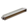 09031966921222 - CONN DIN HDR 96POS PCB RA GOLD