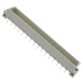 09041326952 - CONN DIN HDR 32POS PCB GOLD