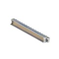09791966903 - DIN-SIGNAL RHE11 096MS-4 0C1-2