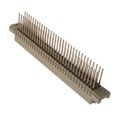 09032646851 - CONN DIN RCPT 96POS PCB GOLD