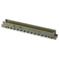 09731962902 - CONN DIN HDR 96POS PCB GOLD
