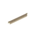 09062326833 - CONN DIN RCPT 48POS PCB GOLD