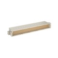 254835 - DIN C 96POS M PFIT RA CL2