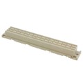 09062326893 - CONN DIN RCPT 48POS PCB