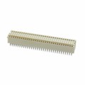 02021602202 - CONN DIN RCPT 160POS PCB GOLD