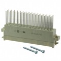 09060482903 - CONN DIN HDR 48POS PCB GOLD