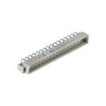09031326941 - DIN-SIGNAL C032MS-3 0C1-2