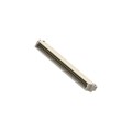 6-1393644-3 - CONN DIN PLUG 64POS PCB RA GOLD
