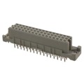 09234486825 - CONN DIN RCPT 48POS PCB