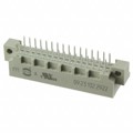 09231322922 - CONN DIN HDR 48POS PCB GOLD