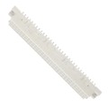 9-1393640-2 - CONN DIN RCPT 96POS PCB GOLD