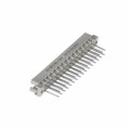 09731326907 - DIN-SIGNAL R032MW-13 0C1-2