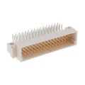 148714-1 - CONN DIN HDR 48POS PCB RA