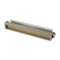 09031966569 - DIN-SIGNAL C096MS-4 4C1-2