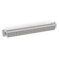 650897-5 - CONN DIN RCPT 96POS PCB RA