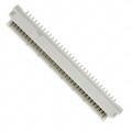 2-1393659-8 - CONN DIN PLUG 96POS PCB GOLD