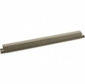 650405-5 - CONN DIN RCPT 150POS PCB GOLD