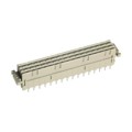 09062322835 - CONN DIN RCPT 48POS PCB GOLD